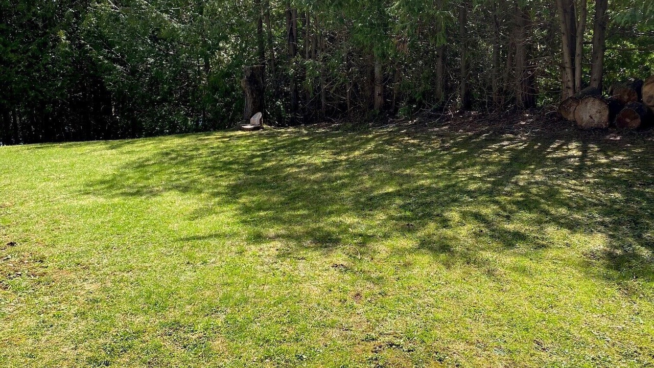 Photo of Outdoor in Markdale