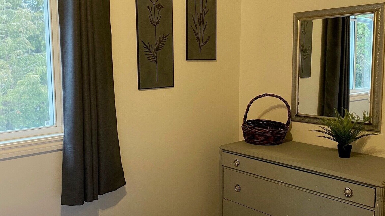 Photo of Bedroom in Markdale
