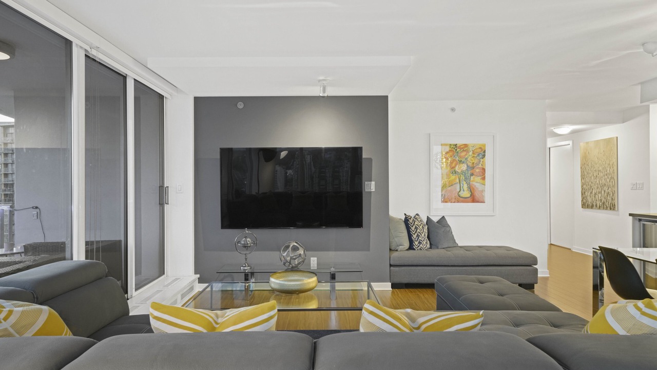 Photo of Livingroom in Central