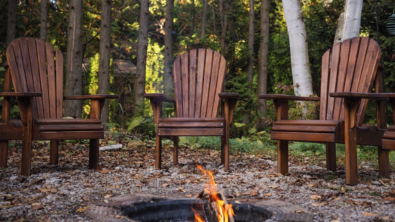 Photo of Outdoor in South Bruce Peninsula