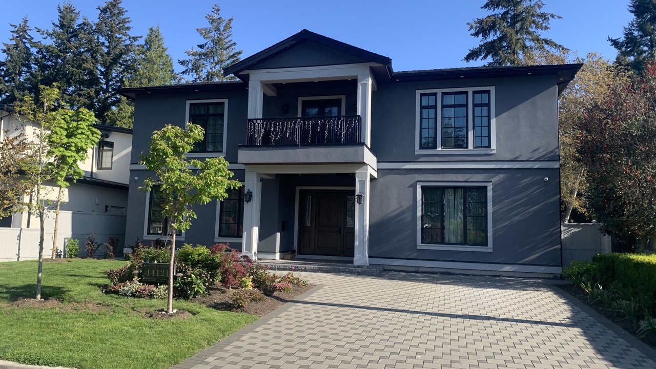 Photo of Others in White Rock