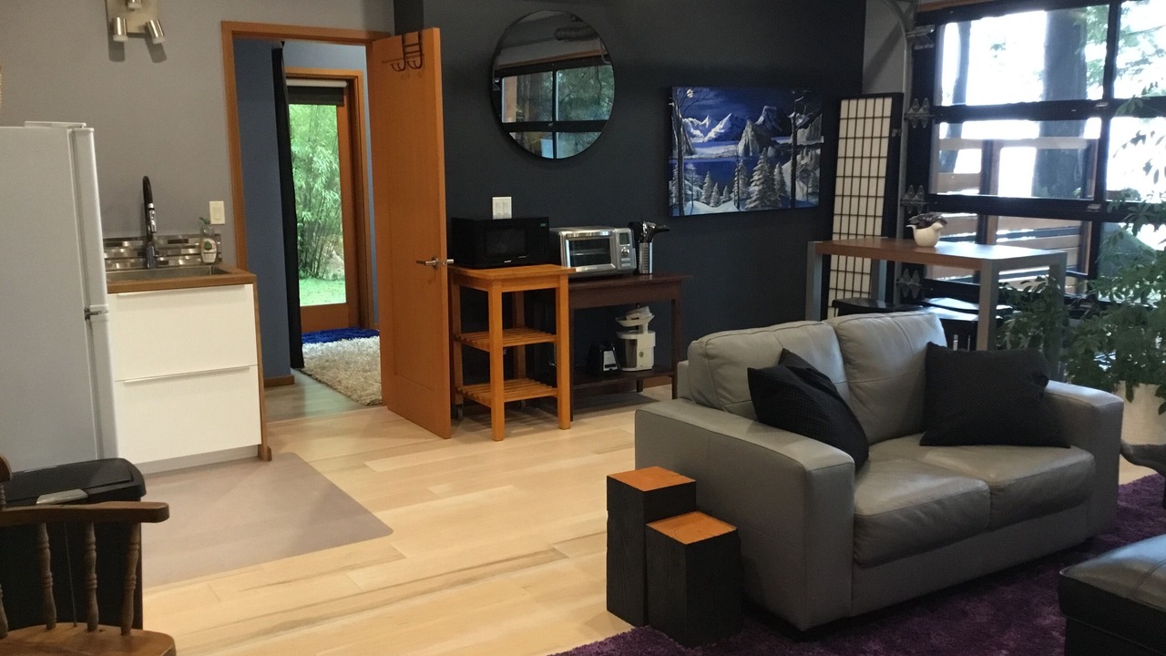 Photo of Livingroom in Granthams Landing