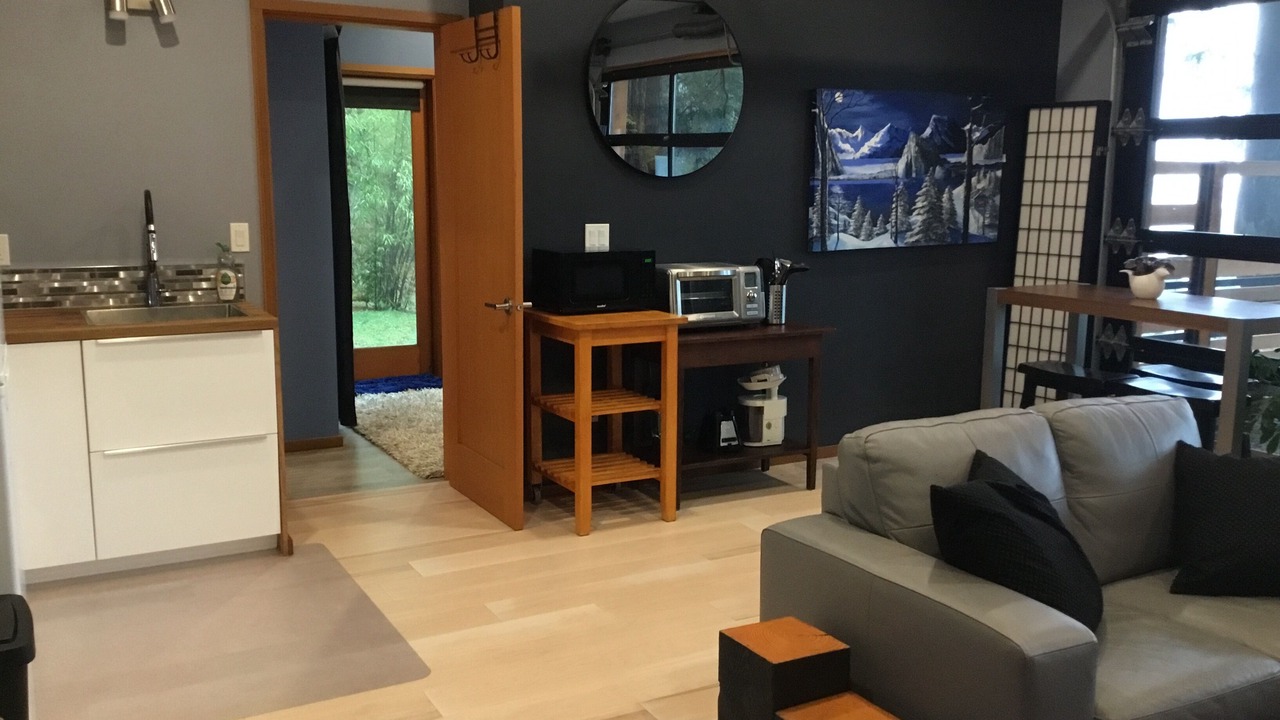 Photo of Bedroom in Granthams Landing