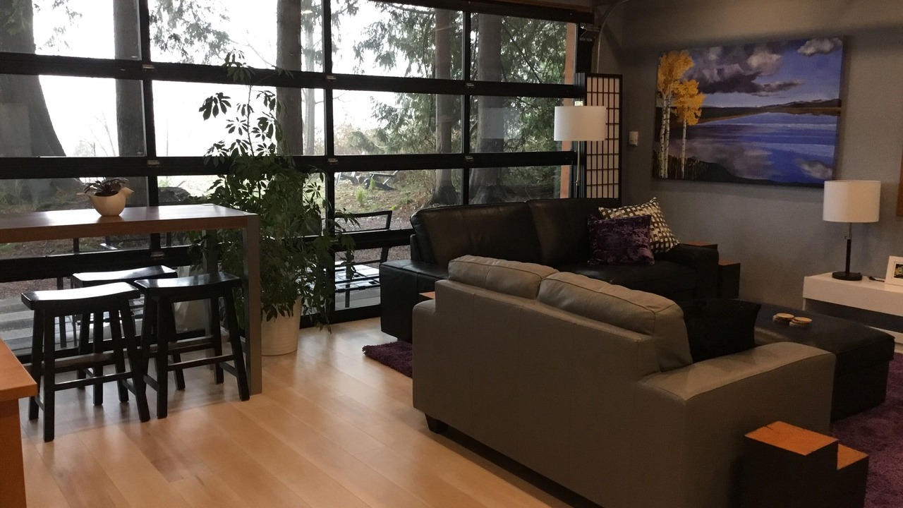 Photo of Outdoor in Granthams Landing