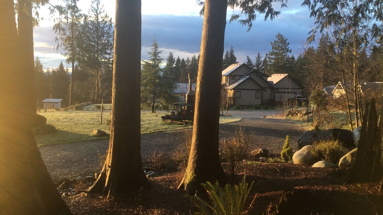 Photo of Outdoor in Granthams Landing