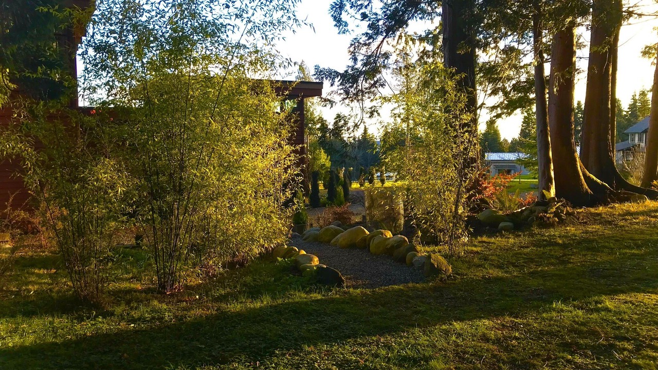 Photo of Others in Granthams Landing