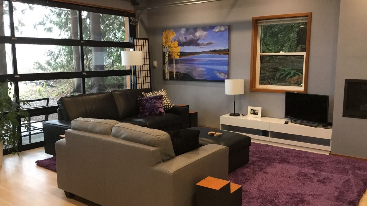 Photo of Bedroom in Granthams Landing