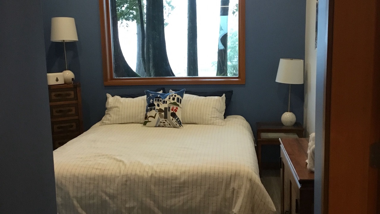 Photo of Bedroom in Granthams Landing