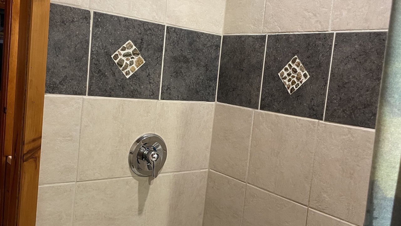 Photo of Bathroom in Lake of Bays