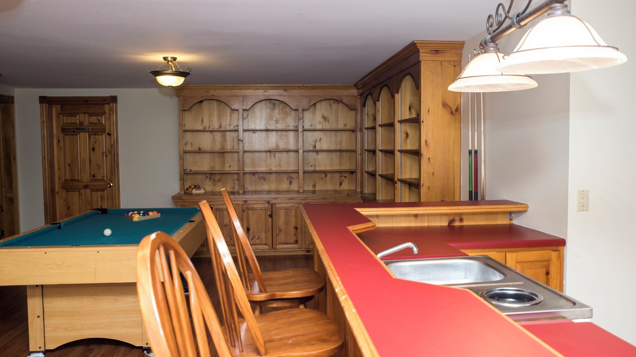 Photo of Bedroom in Cape Breton Regional Municipality