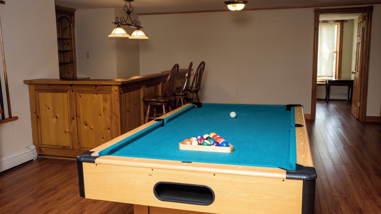 Photo of Bedroom in Cape Breton Regional Municipality
