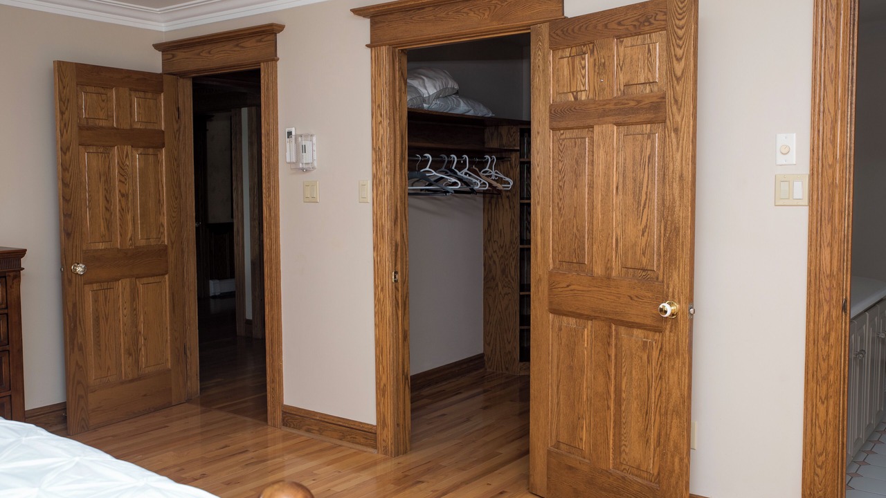 Photo of Bedroom in Cape Breton Regional Municipality