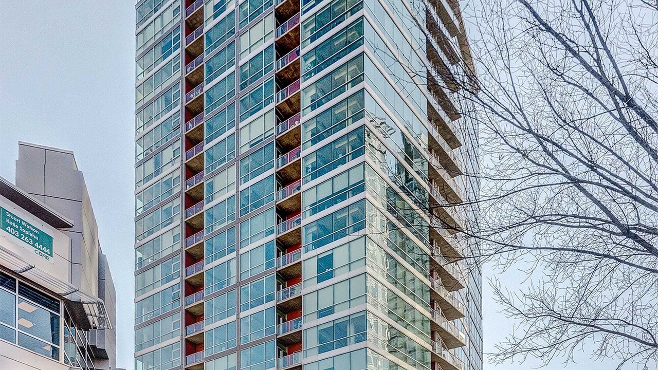 Photo of Others in Beltline