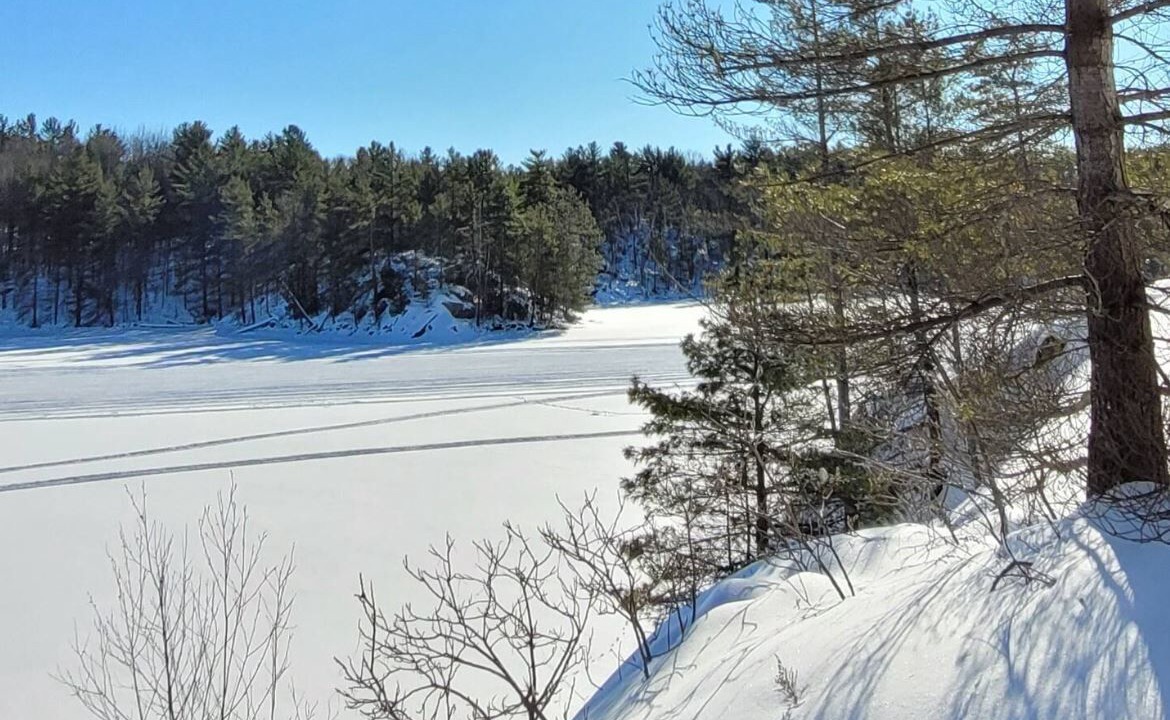 Photo of Others in Georgian Bay