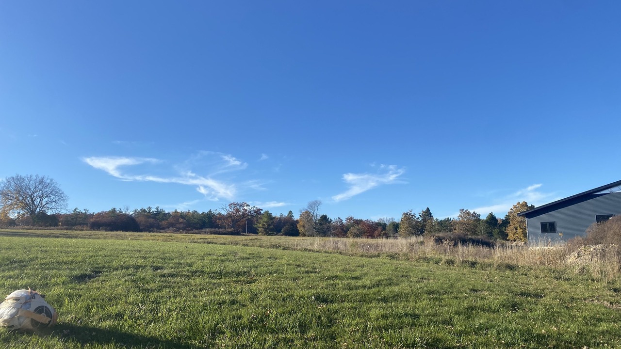 Photo of Outdoor in Otonabee-South Monaghan