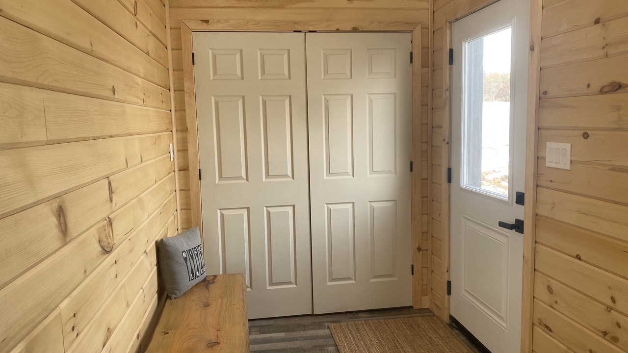 Photo of Others in Otonabee-South Monaghan