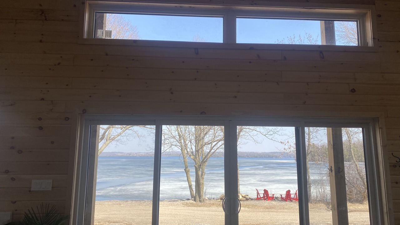 Photo of Others in Otonabee-South Monaghan