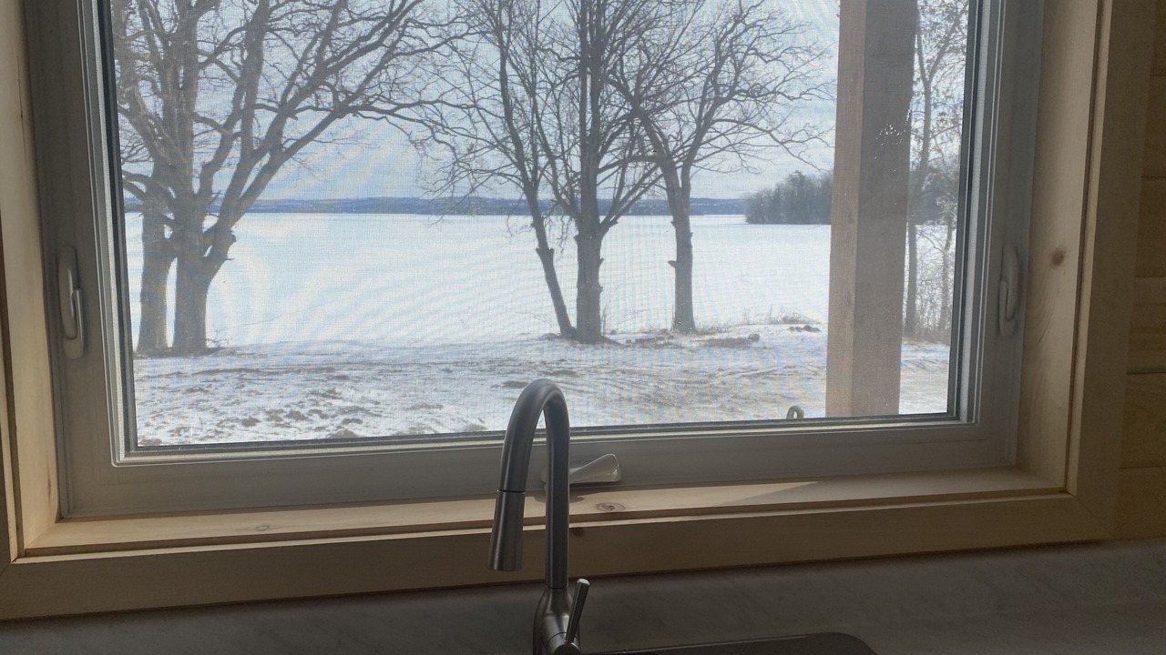 Photo of Others in Otonabee-South Monaghan