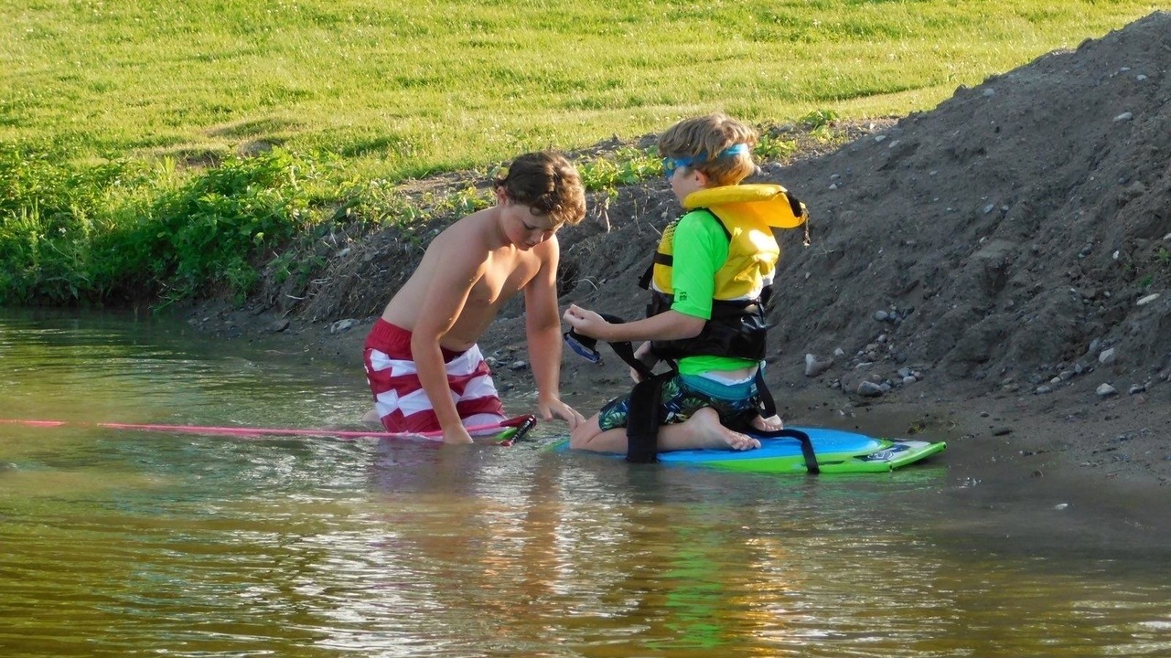 Photo of Others in Otonabee-South Monaghan