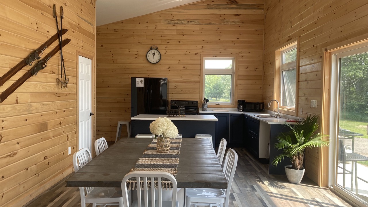 Photo of Others in Otonabee-South Monaghan