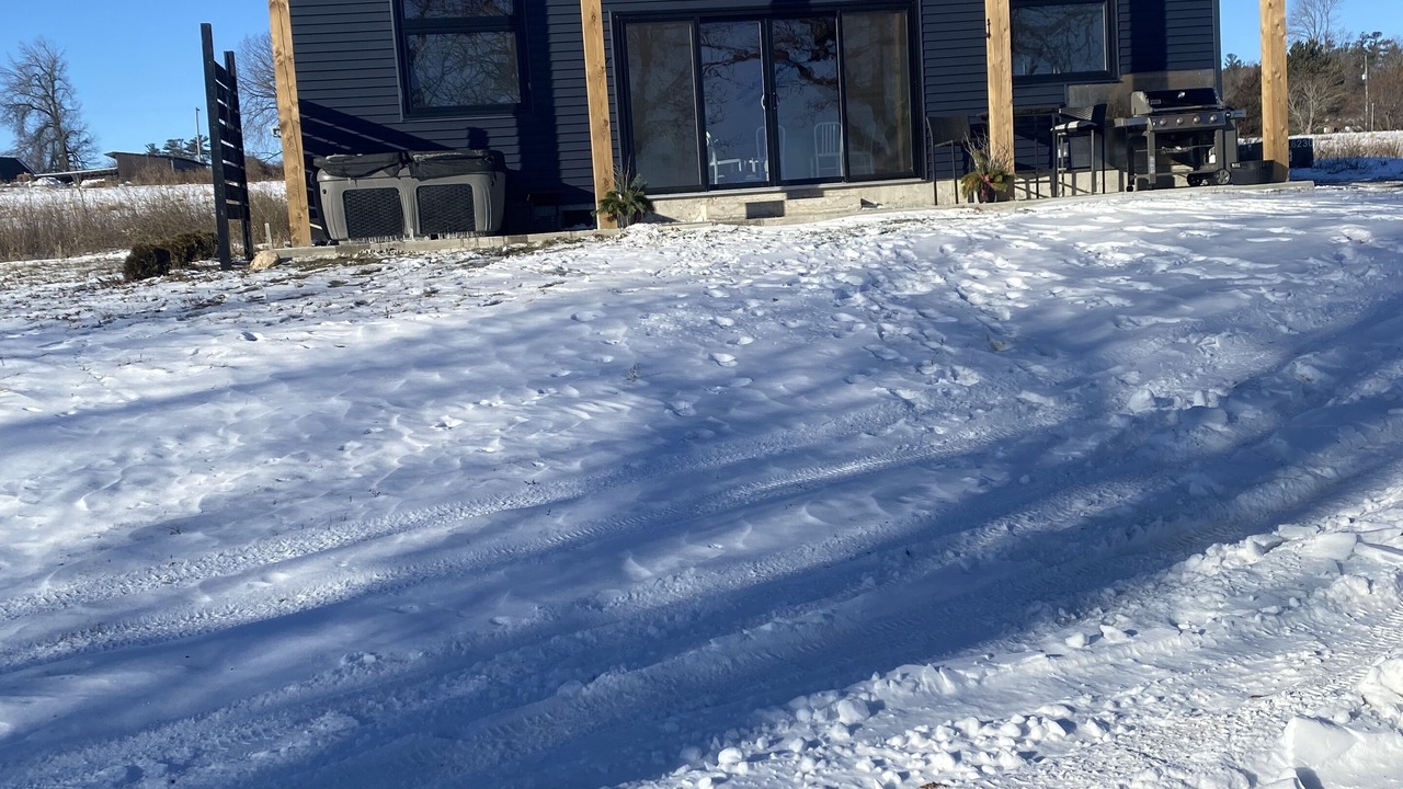 Photo of Outdoor in Otonabee-South Monaghan