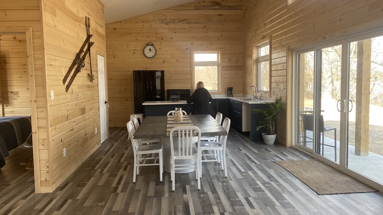 Photo of Others in Otonabee-South Monaghan