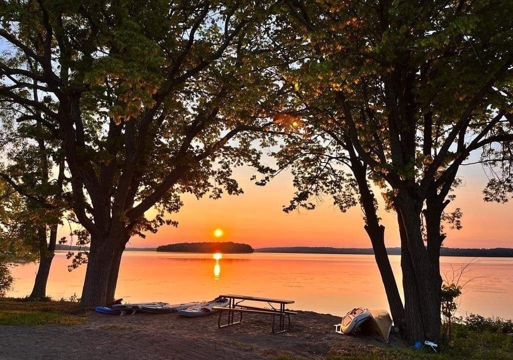 Photo of Outdoor in Otonabee-South Monaghan