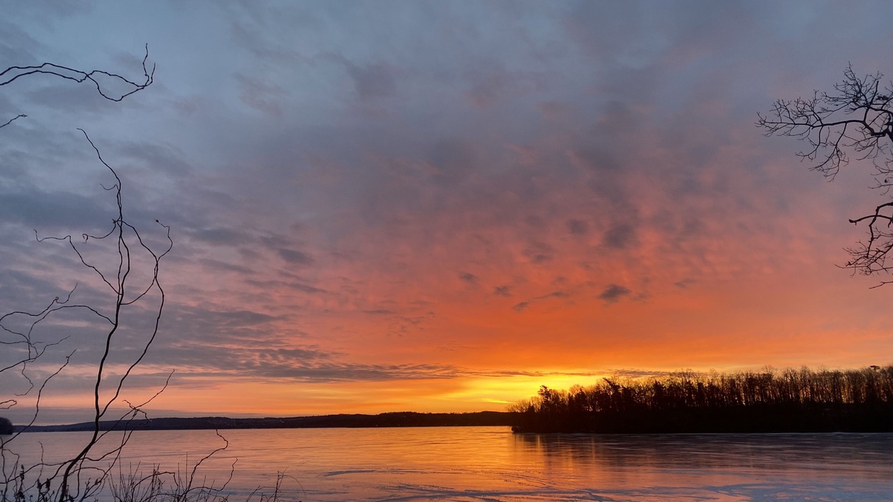 Photo of Others in Otonabee-South Monaghan