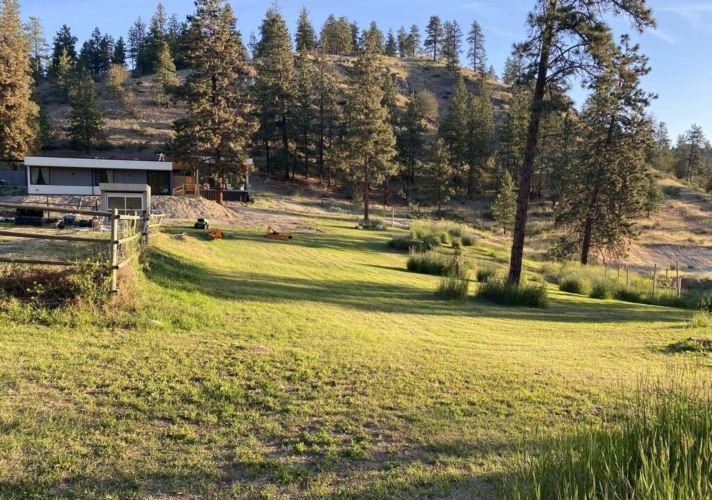 Photo of Others in Okanagan-Similkameen