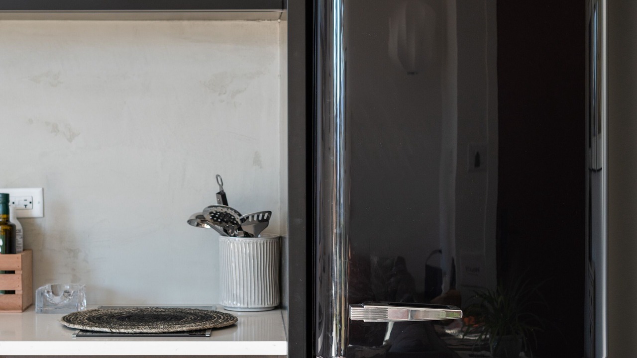 Photo of Kitchen in Okanagan-Similkameen