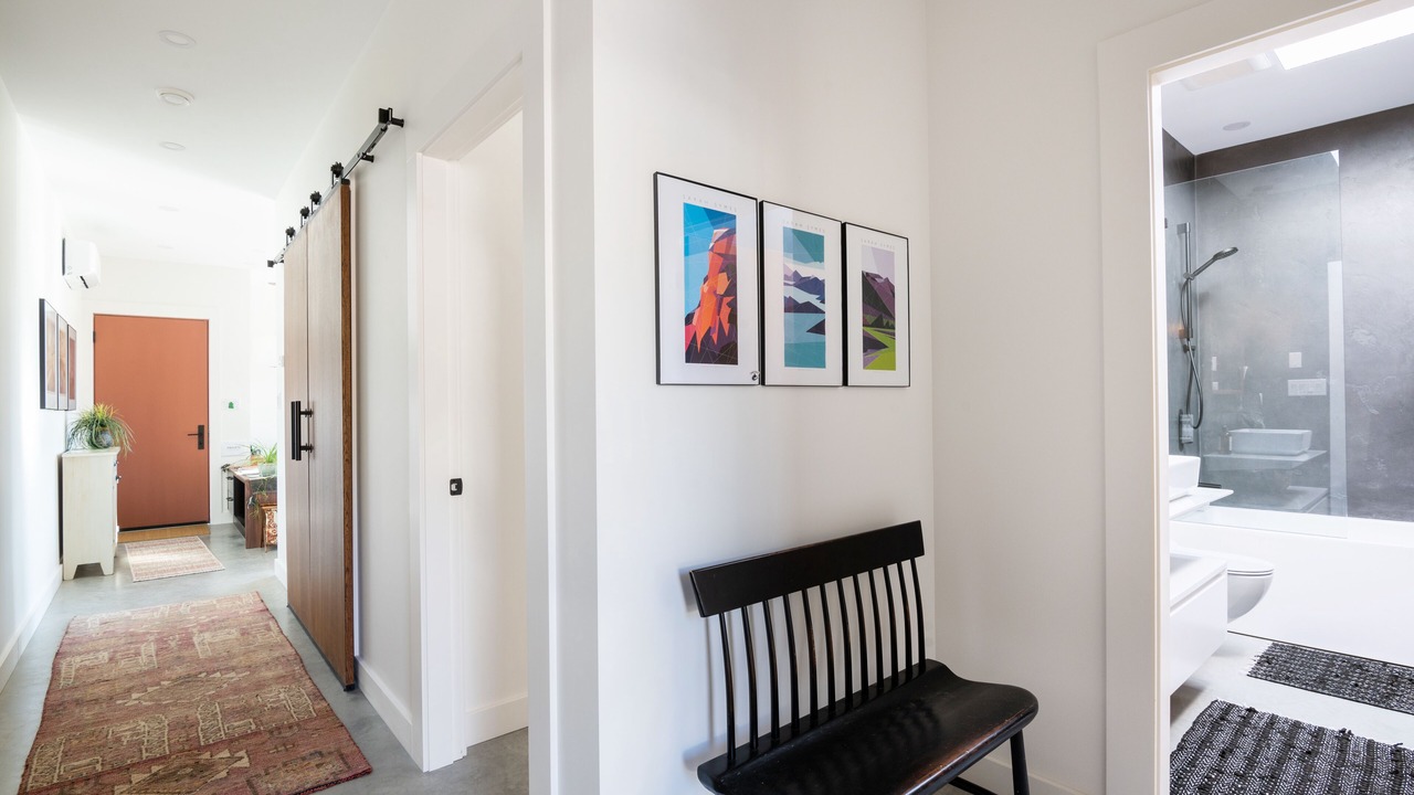 Photo of Bathroom in Okanagan-Similkameen