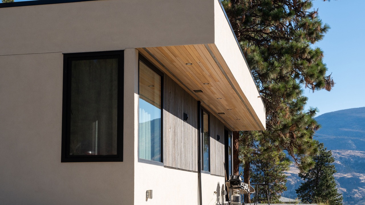 Photo of Outdoor in Okanagan-Similkameen