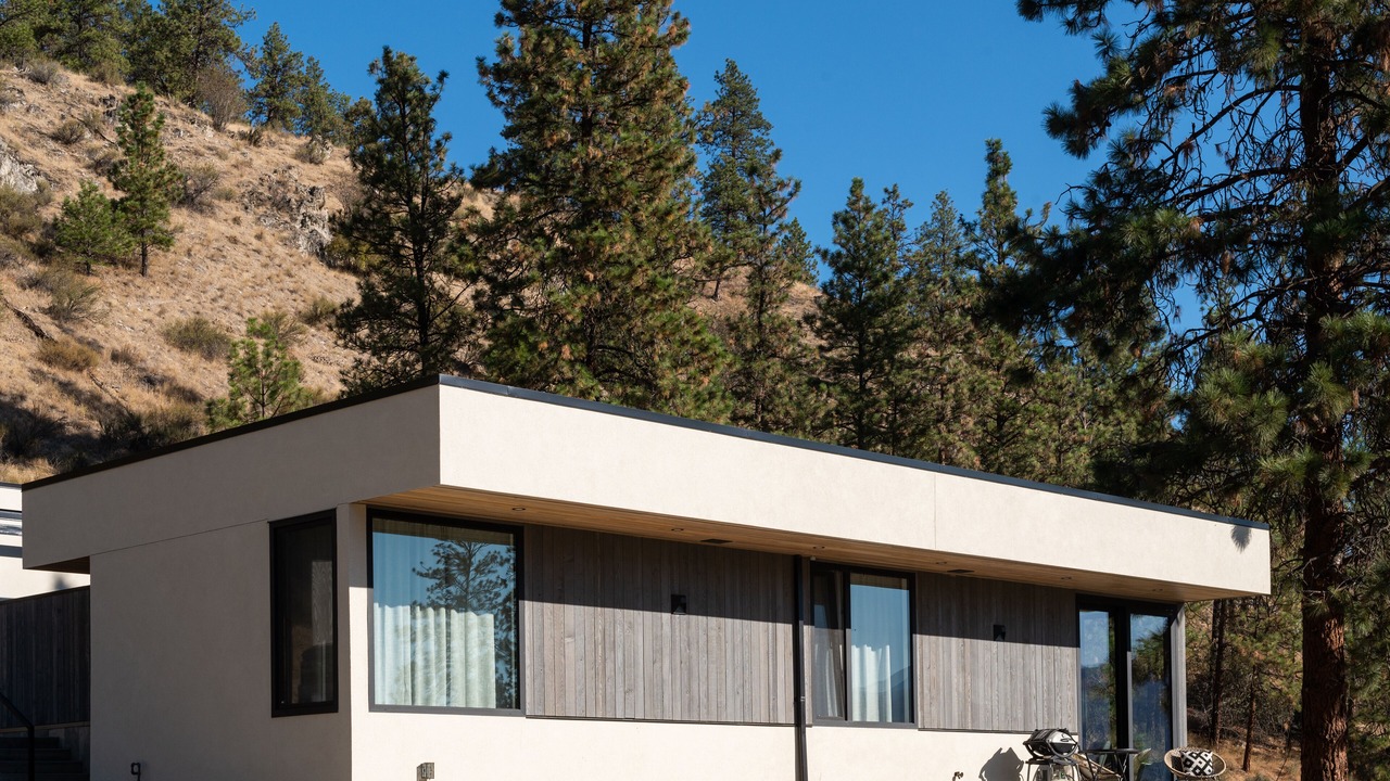 Photo of Outdoor in Okanagan-Similkameen