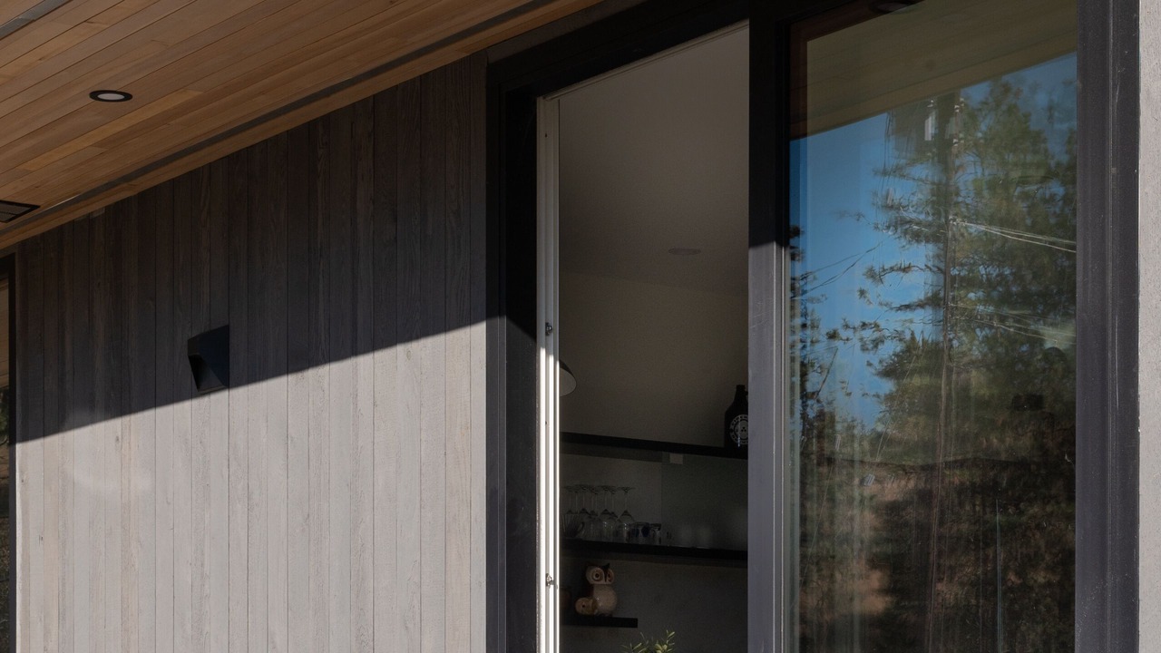 Photo of Outdoor in Okanagan-Similkameen