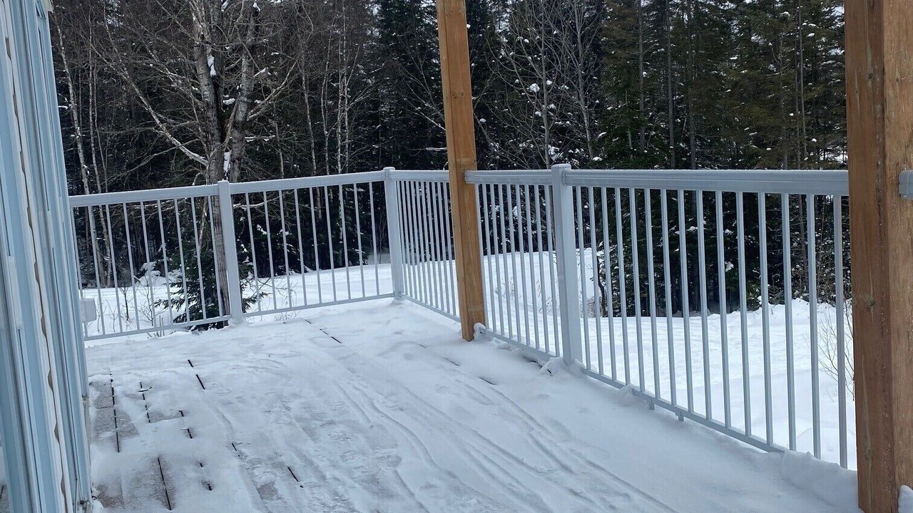 Photo of Outdoor in Notre-Dame-du-Rosaire