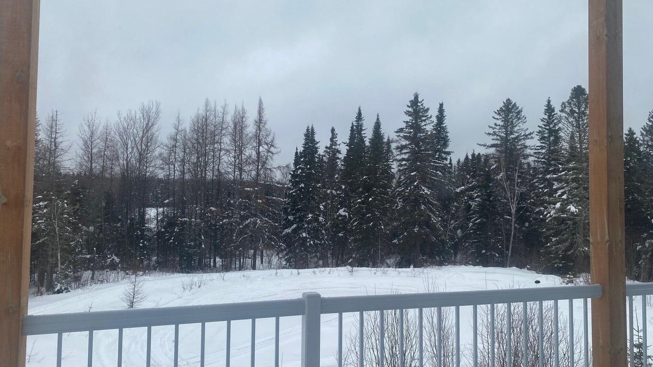 Photo of Outdoor in Notre-Dame-du-Rosaire