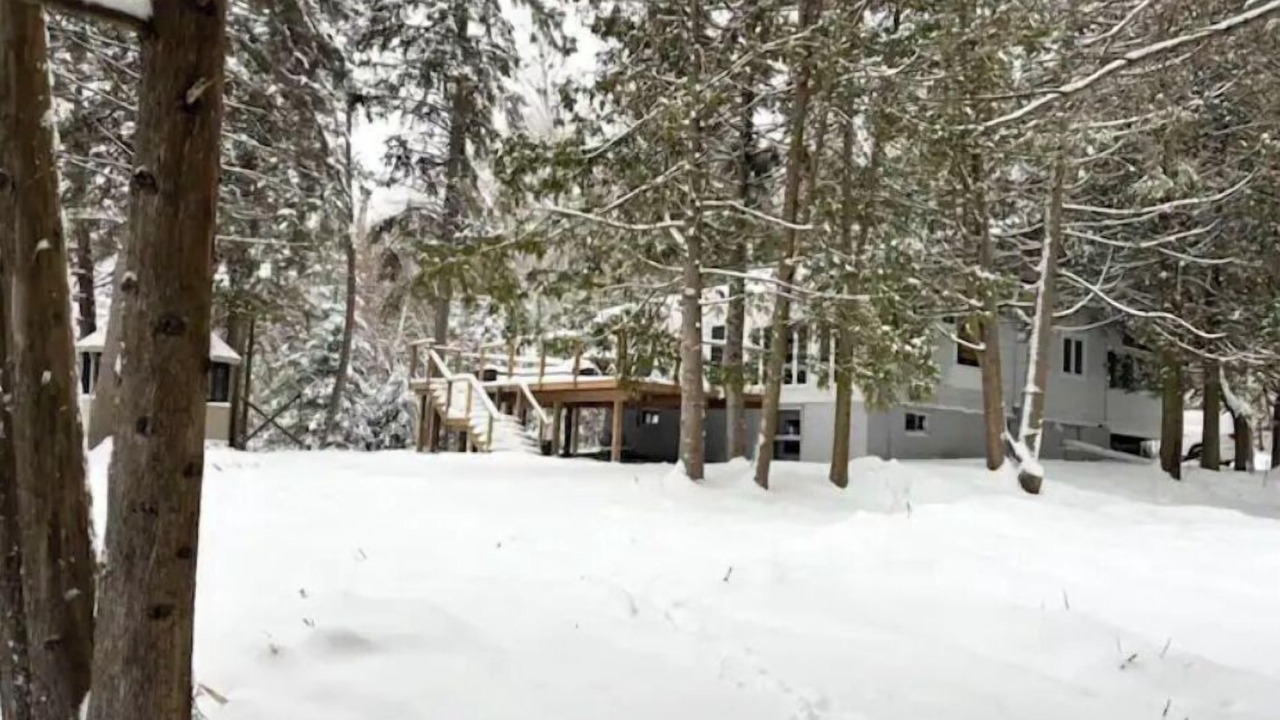 Photo of Outdoor in Feronia