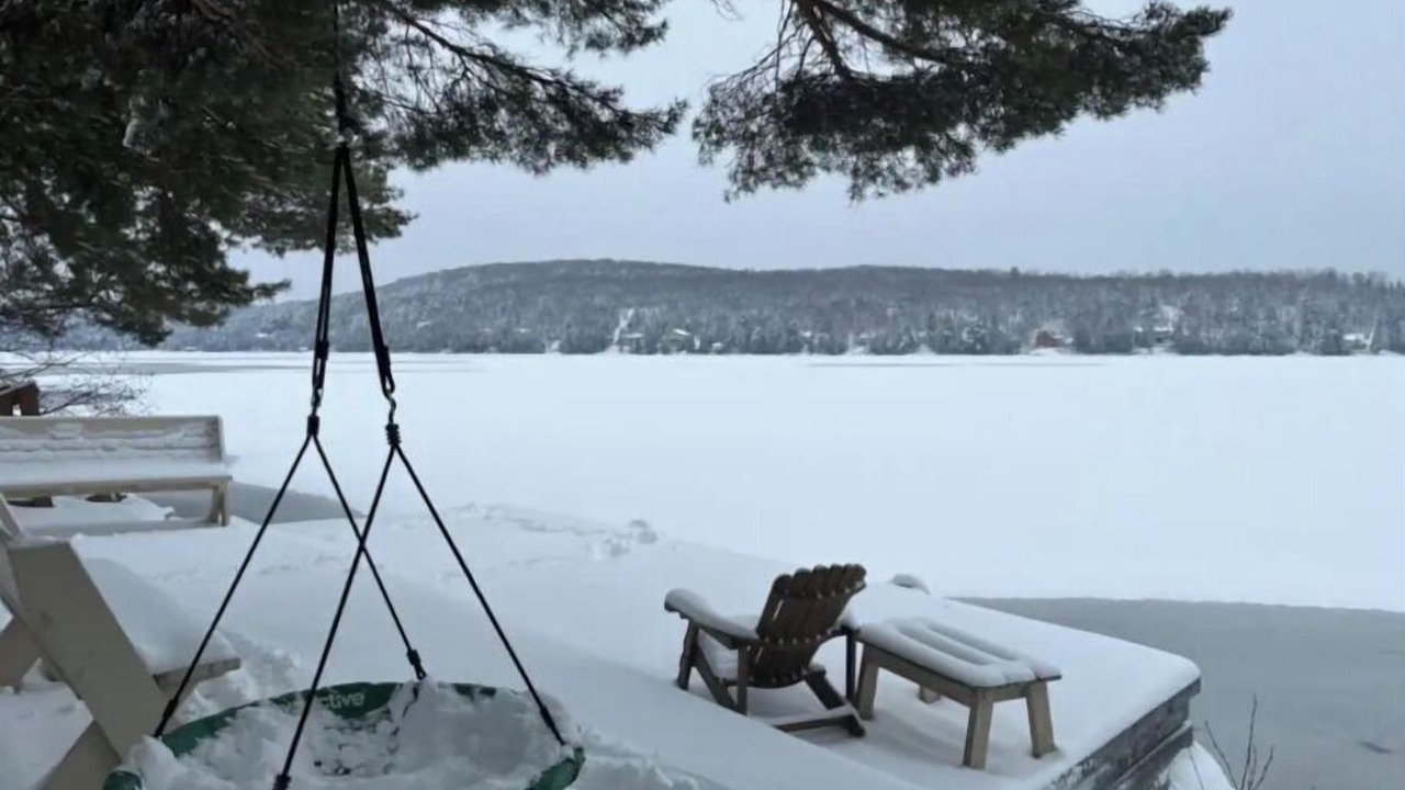 Photo of Outdoor in Feronia