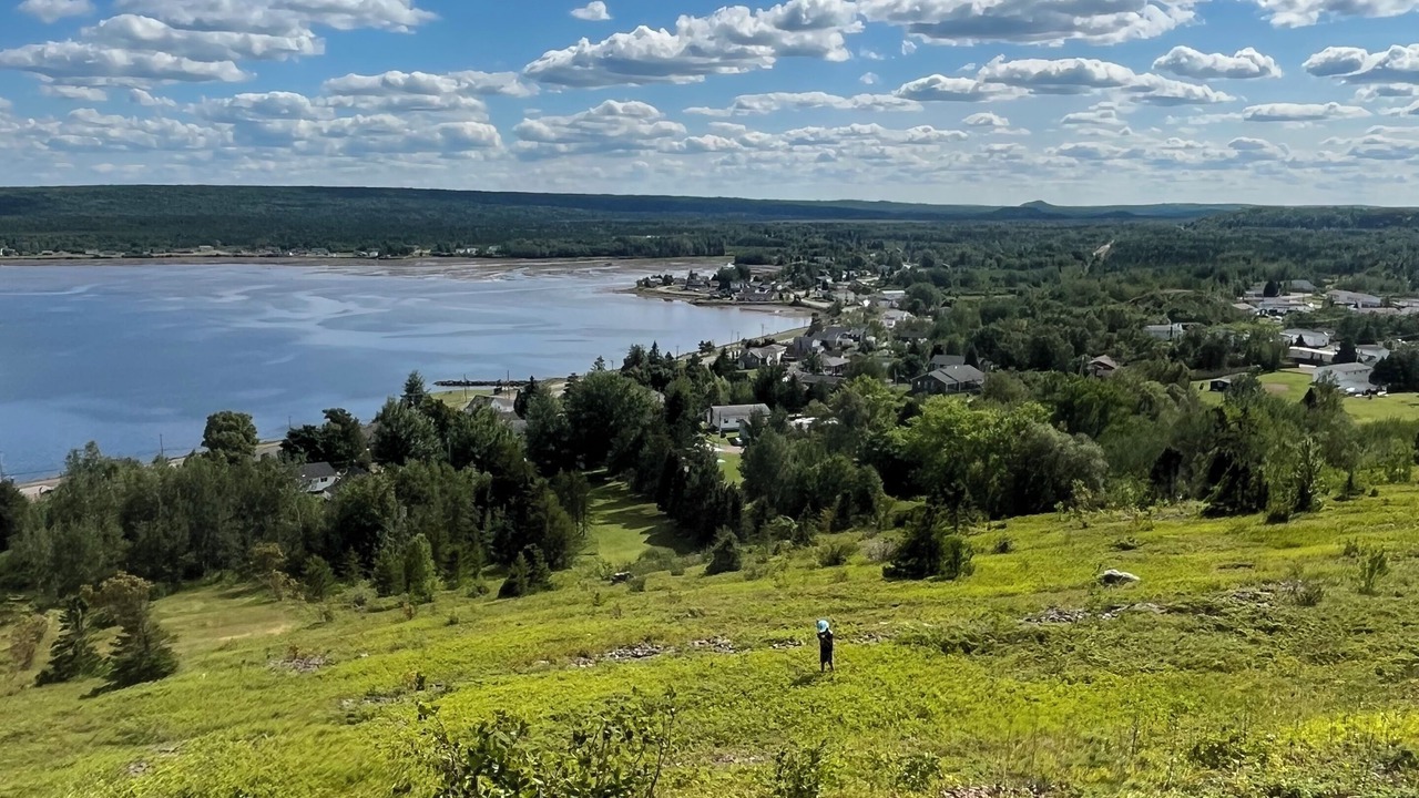 Photo of Outdoor in Botwood