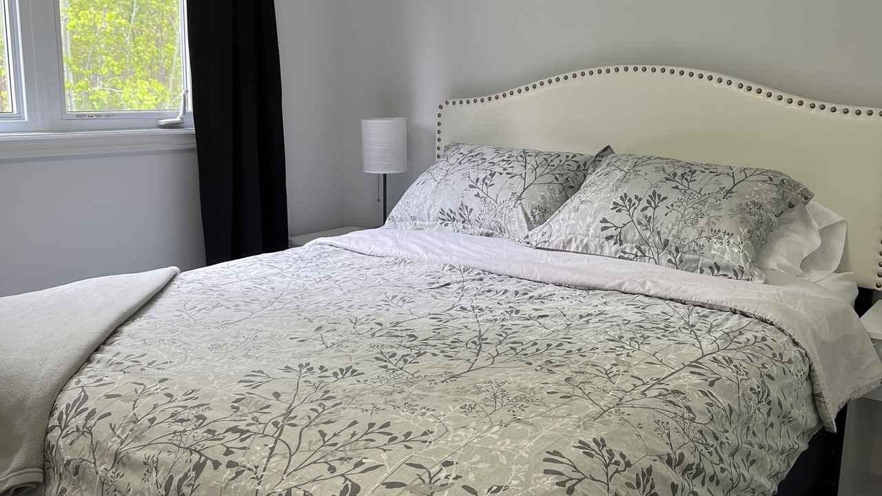 Photo of Bedroom in Botwood