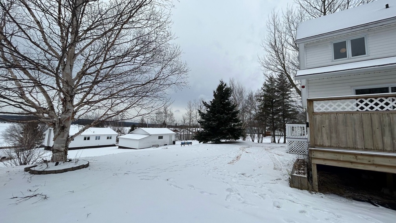 Photo of Outdoor in Botwood