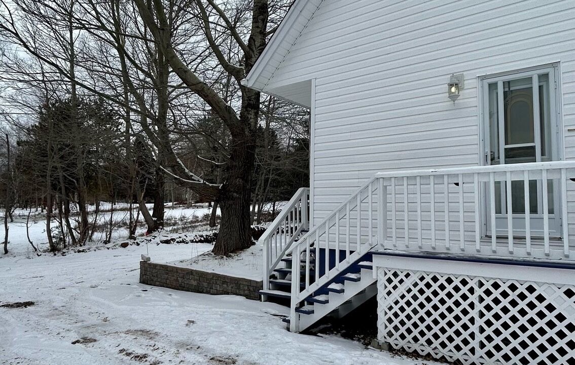 Photo of Outdoor in Botwood