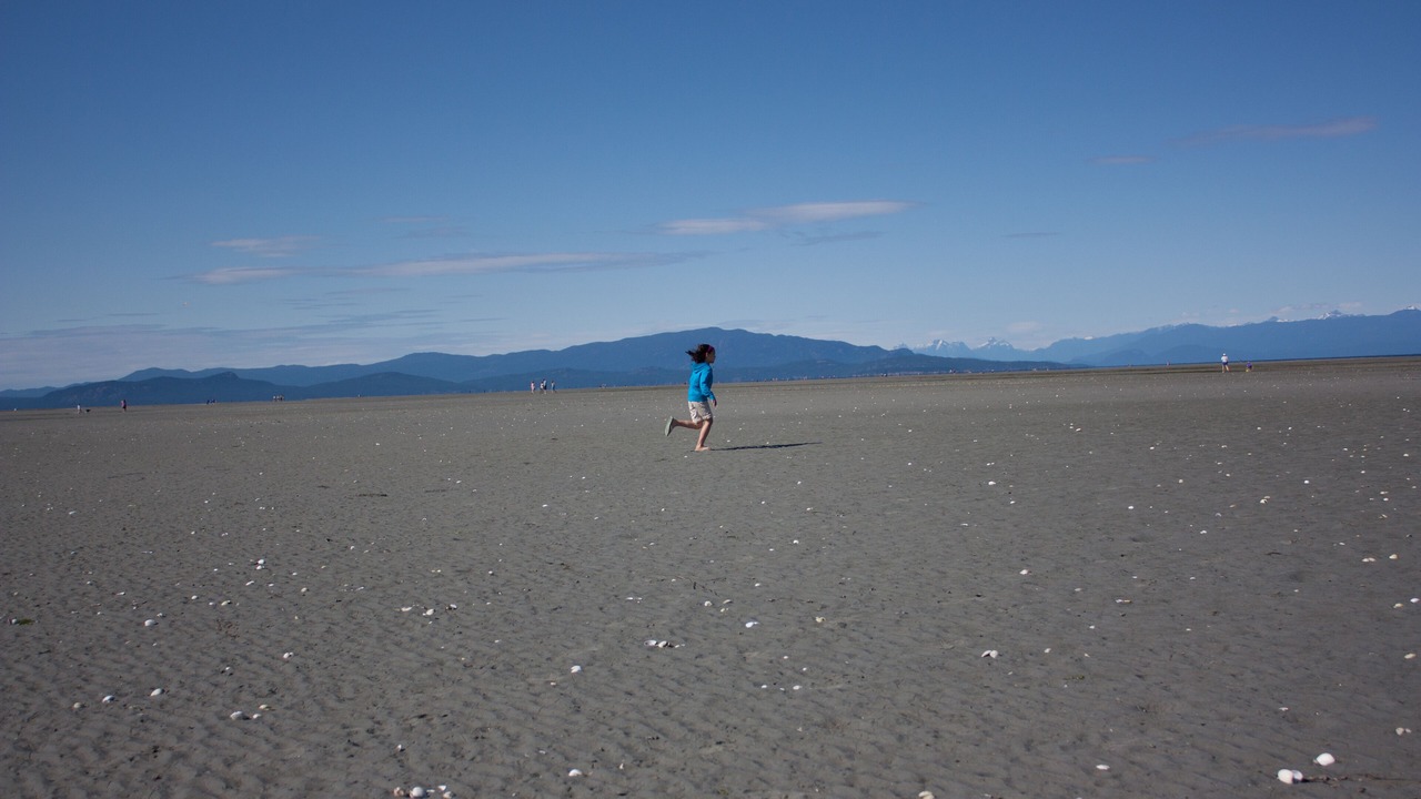 Photo of Others in Regional District of Nanaimo