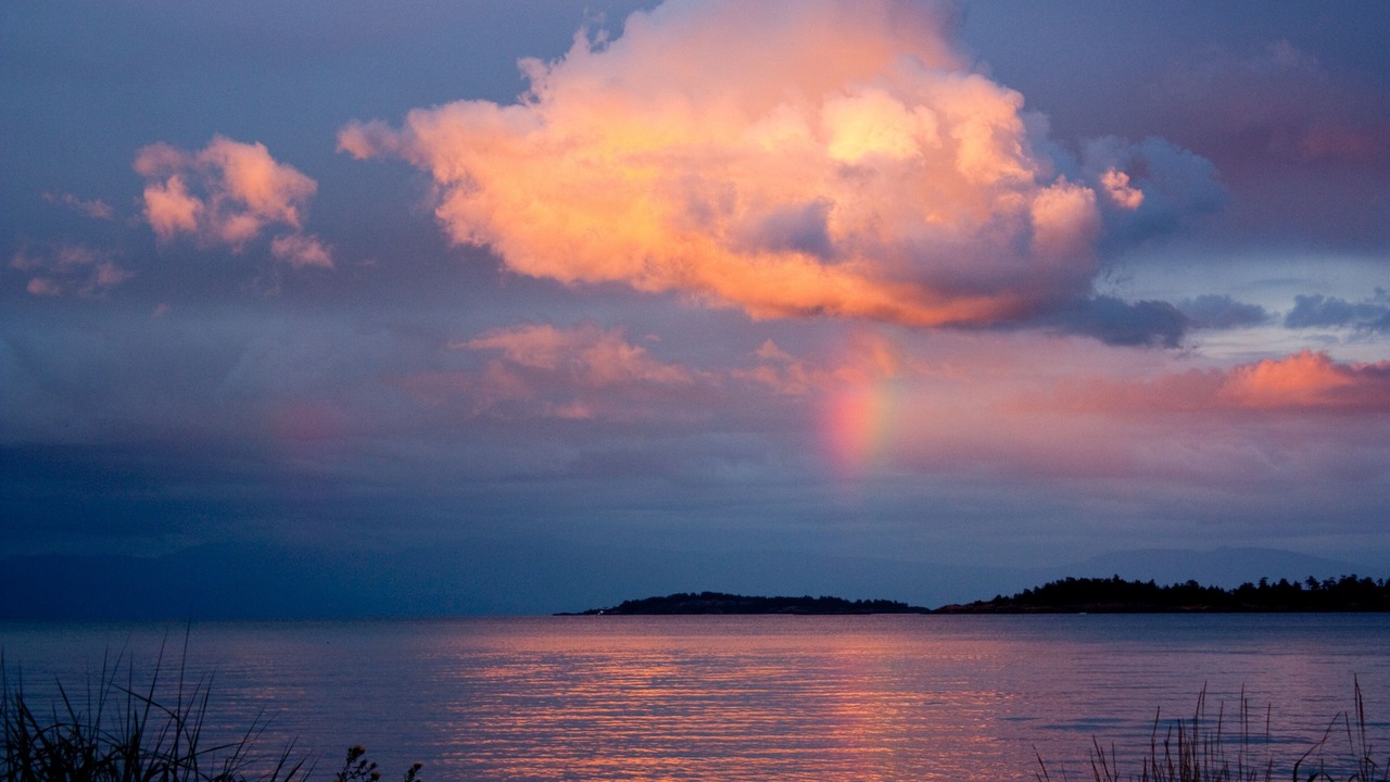 Photo of Others in Regional District of Nanaimo