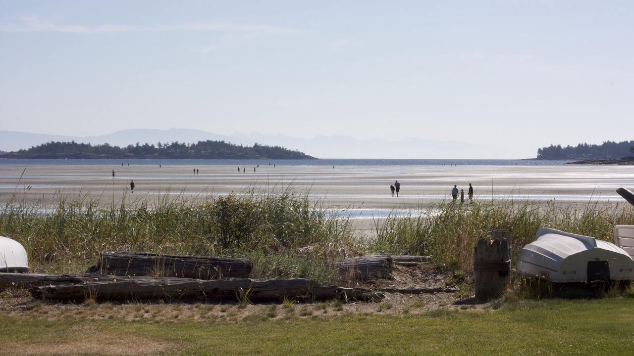 Photo of Others in Regional District of Nanaimo