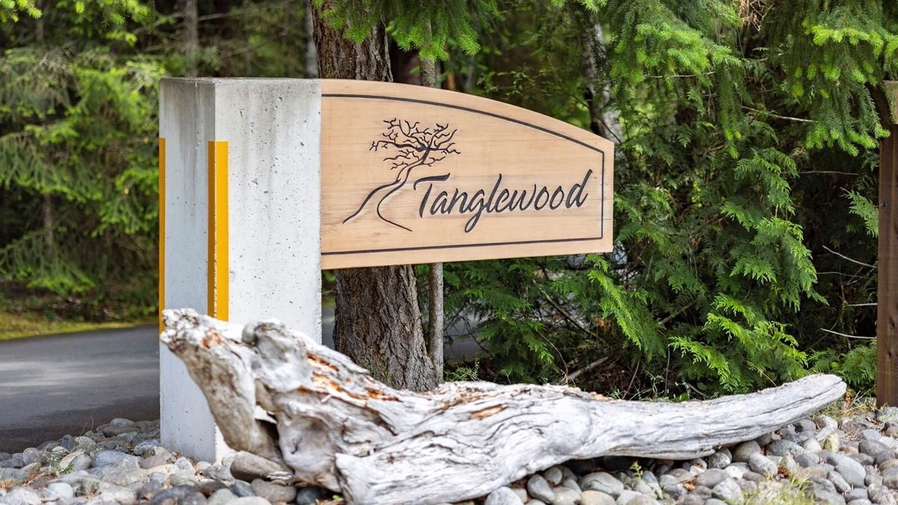 Photo of Outdoor in Regional District of Nanaimo