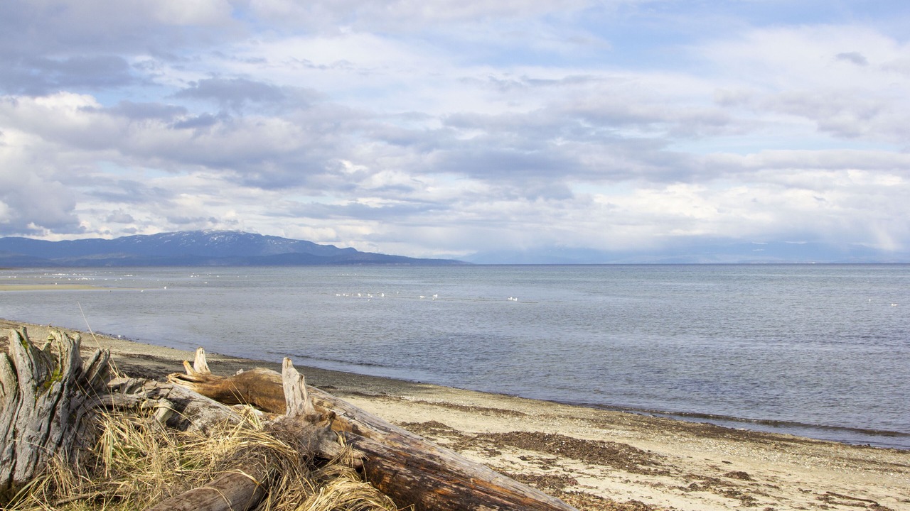 Photo of Others in Regional District of Nanaimo