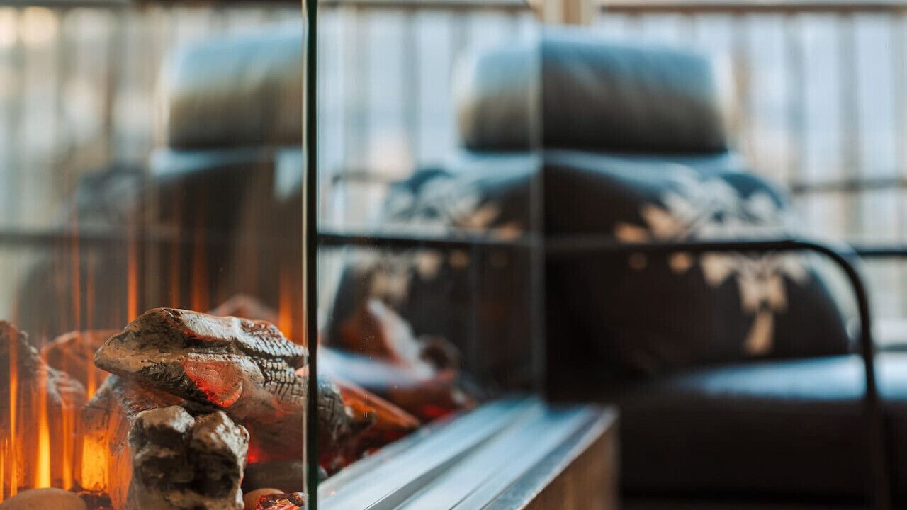 Photo of Livingroom in Golden