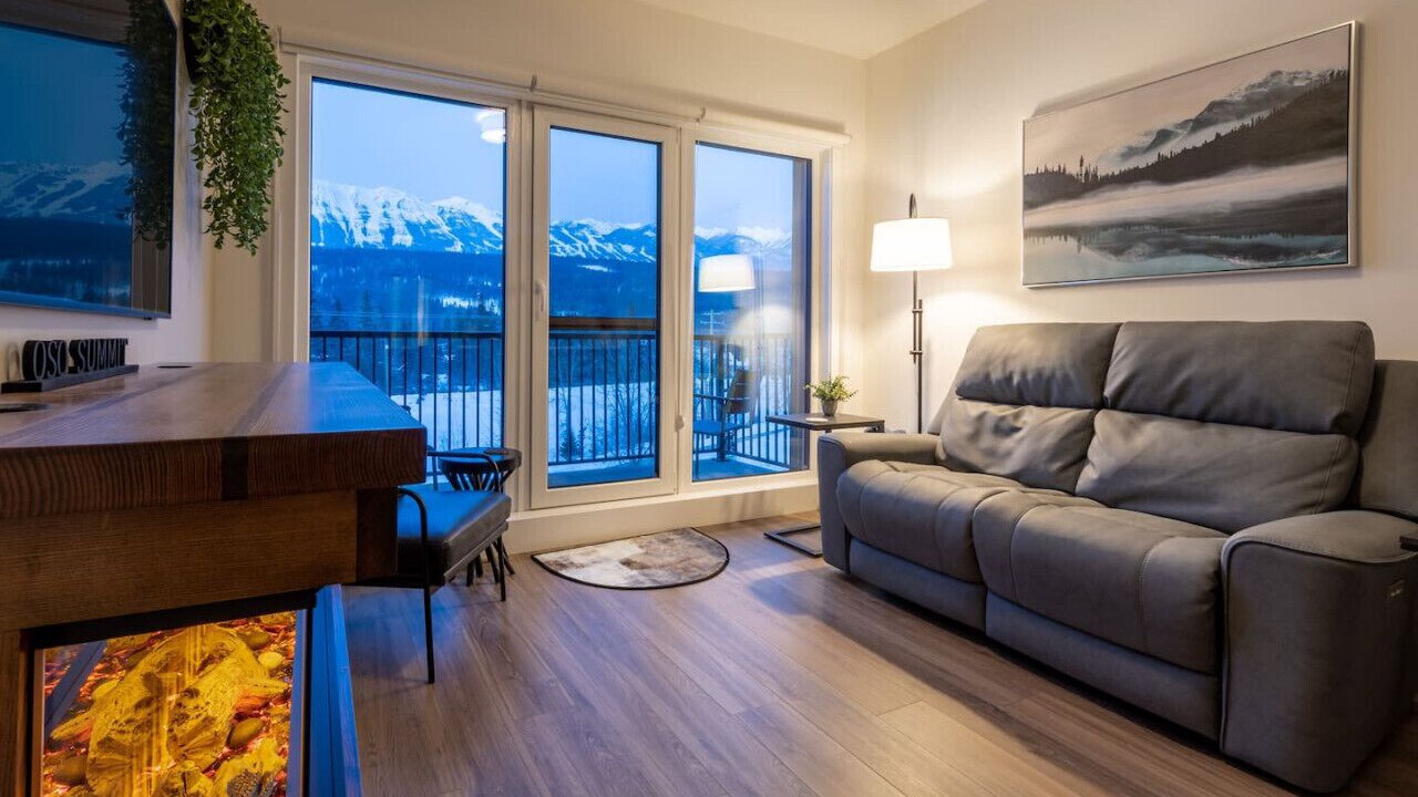 Photo of Livingroom in Golden