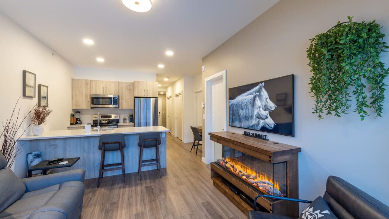 Photo of Livingroom in Golden